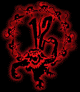 12 Monkeys logo
