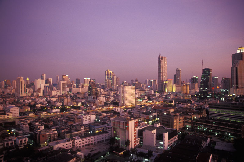 2003.005.29-bangkok-sunset