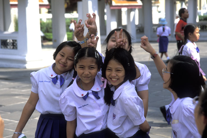 2003.008.24-bunny-ears