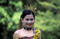 004.29-thai-dancer