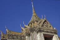 2003.010.36-wat-arun