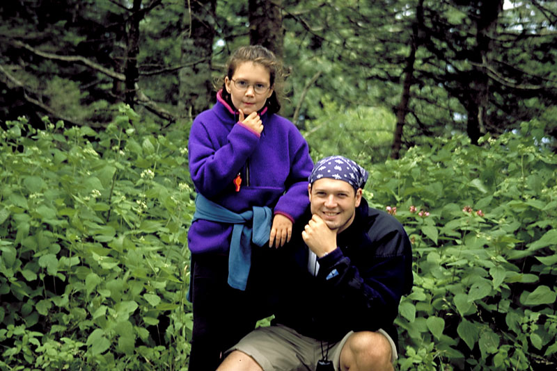 009.alison-demetri-plants