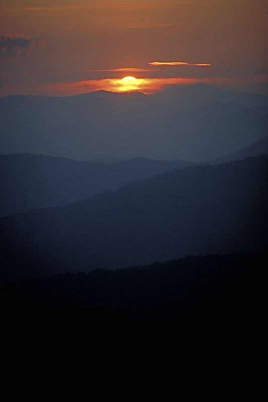 011.smokies-sunset1