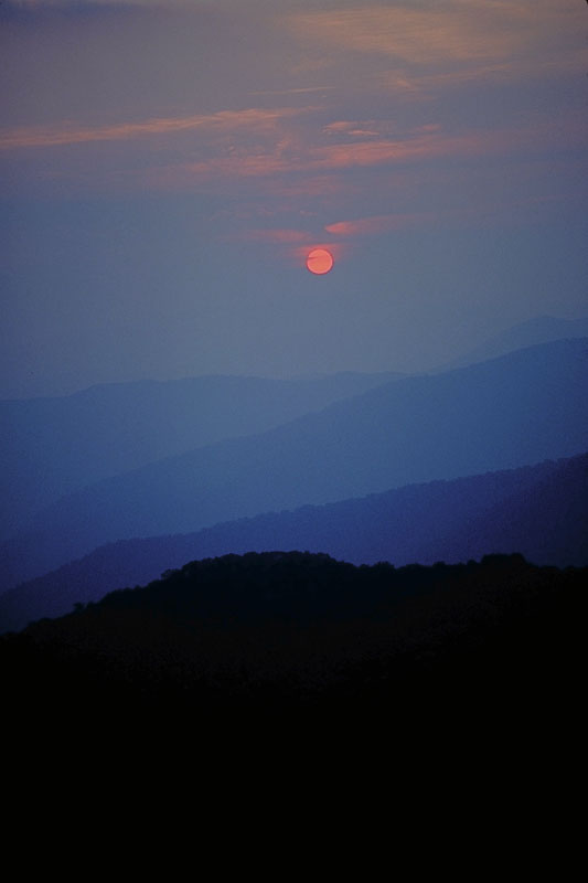 012.smokies-sunset2