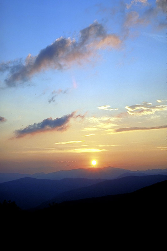 013.smokies-sunset3