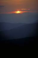 011.smokies-sunset1